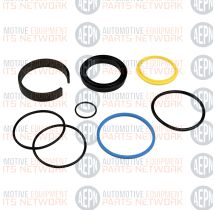  Seal Kit for Lantex Cylinder | BH-7226-60 | Challenger 11038 