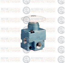 Lock Release Air Valve Switch | BH-7228-73 | Challenger 37016
