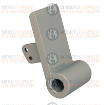 Lock Pawl | BH-7229-31 | Challenger 37081