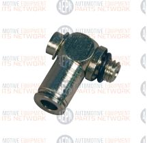 Swivel Elbow | BH-7229-53 | Challenger 37041