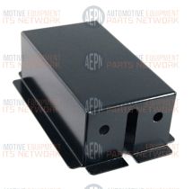  Lock Cover Formed Steel (snap on) | BH-7229-70 | Challenger 37072x SVI exclusive