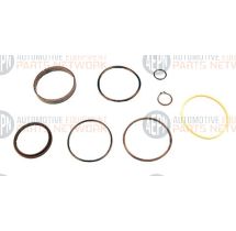 2 Post Seal Kit 36" Waltco chain over | BH-7235-10 | Forward 991192