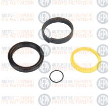 2 Post Seal Kit 36" TMS chain over | BH-7235-11 | Forward 991193