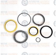 bh-7235-12a