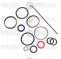  4 Post Seal Kit 72" Prince | BH-7235-13C | Forward 991282