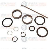  2 Post DP Seal Kit 68" Prince DP | BH-7235-15 | Forward 991281