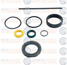  2 Post DP Seal Kit for Arlinton DP | BH-7235-15A | Forward 992317SKAA