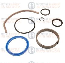  Seal Kit 6000TL | BH-7235-96 | Forward 991513