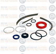  Seal Kit Cyl. for 992317 (China) DP10 | BH-7235-97 | Forward 992317 YG32-9180