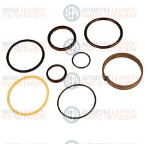  Seal Kit | BH-7236-08 | Forward 994293