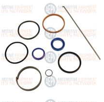  Seal Kit for Arlington cylinder, 4 post | BH-7236-09 | Forward 992302SKAA 