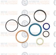 Seal Kit for DP12/DP15 TX | BH-7237-41 | Forward 991511