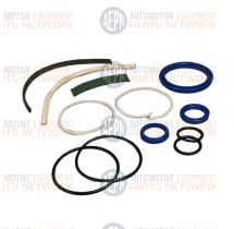 Seal Kit for CR14 after 2007 | BH-7239-508 | Forward YG18-91802G2
