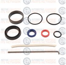  Seal Kit for DP10A with Tex. Hyd Cyl | BH-7239-74 | Forward 991510