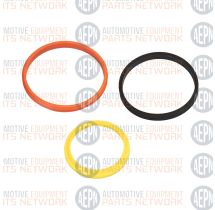 Seal Kit for 7250-37 cyl only | BH-7250-37A | Globe/FordSmith FS-015230 