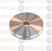 Pulley/Sheave | BH-7250-56 | Globe/FordSmith FS-203199 