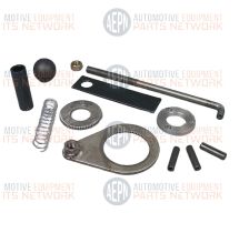  Arm Lock Kit - 1 arm | BH-7251-46 | Globe/FordSmith FS-206328