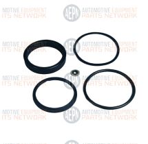 Seal Kit for CL9000 | BH-7352-72 | Manitowoc K34345 