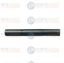  Sheave Shaft | BH-7500-68 | Rotary FJ7444-8