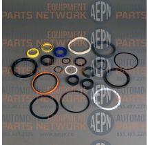 Seal Kit for Texas Hydraulic | BH-7501-64 | Rotary FC542-12TH