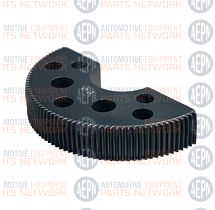 Arm Restraint Main Gear | BH-7508-16 | Rotary FJ7750