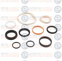  Seal Kit Texas Hydraulic Cyl | BH-7511-11 | Rotary FJ783-12TH
