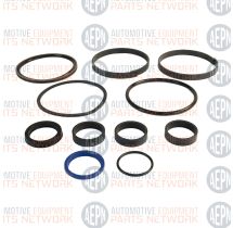 Universal Seal Kit for FC5225-15 | BH-7527-08 | Rotary FC5225-70