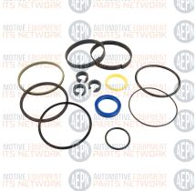 Seal Kit - SM301 | BH-7531-28 | Rotary FC5761-12TH