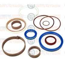  Seal Kit for Texas Hyd FC5797 | BH-7531-42 | Rotary FC5797-TH