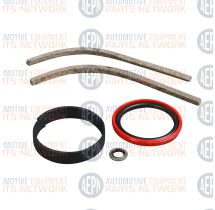  Seal Kit for Pacoma Hyd Cyl 15/18 | BH-7535-24 | Rotary FJ7604-12HP