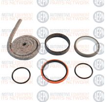  Seal Kit for Texas Hyd Cyl 15/18 | BH-7535-25 | Rotary FJ7604-12TH