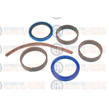 Seal Kit for Texas Hyd SK4080 | BH-7535-25TH | Rotary version 2 FJ7604-12TH