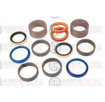  Seal Kit / Piggy Back Cylinder | BH-7535-30 | Rotary FJ7606-12TH