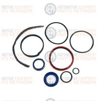 Hyd Cylinder Seal Kit SM123-10 Pacoma | BH-7544-96P | Rotary S130002-12PC