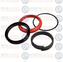 Hydraulic Cylinder Seal Kit Pacoma | BH-7545-11 | Rotary N342-12