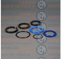 Hydraulic Cylinder Seal Kit Panni | BH-7545-11PA | Rotary N342-13