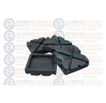 BH-7750-02-4
