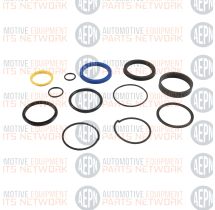 Seal Kit Cyl# S-100 | BH-7761-01 | Western S-210