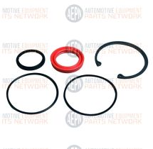  Gland Seal Kit D.S. Aft S/N 82924 | BH-7790-08 | Wheeltronics 0-0161 