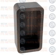 Slider Block | BH-7790-19 | Wheeltronics 2-0772