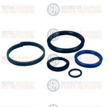  Hydraulic Cylinder Seal Kit | BH-7790-49 | Wheeltronics 0-0007 