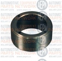 Gland Kit P.S. Aft S/N 82808 | BH-7790-65 | Wheeltronics 0-0162 