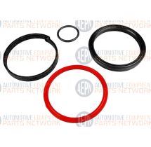 Piston Seal Kit | BH-7790-82 | Wheeltronics 0-0241 
