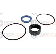  Gland Seal Kit | BH-7790-83 | Wheeltronics 0-0242 