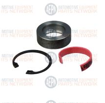 Gland Kit Seal Kit | BH-7790-85 | Wheeltronics 0-0338 