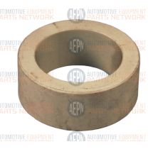  Gland Seal Kit, right side | BH-7790-87 | Wheeltronics 0-0551 