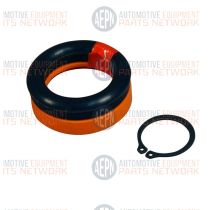 Seal Kit | BH-7798-02 | Wheeltronics 0-0159 