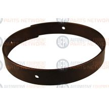 Guide Post Wear Ring GPI-9 | BH-9020-10 | Benwil 200370