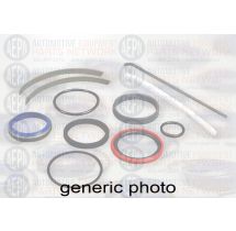 BH-7532-85P
