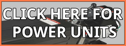 Power units